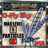 1_Display-crate-D-Fly-Sky-1of50