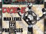 Dice-E