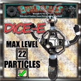 1_Display-crate-Dice-E