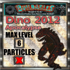 1_Display-crate-Dino-2012-Apocalypse