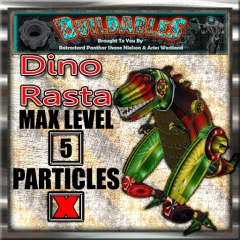 1_Display-crate-Dino-Rasta