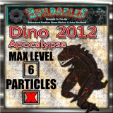 1_Display-crate-Dino-2012-Apocalypse