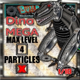 1_Display-crate-Dino-Mega-1of10