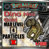 1_Display-crate-Dino-Mini-Gold-1of100