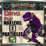 1_Display-crate-Dino-Pur