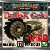 1_Display-crate-DrilleX-Gold