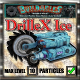 1_Display-crate-DrilleX-Ice