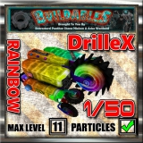 1_Display-crate-DrilleX-RB