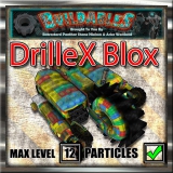 Display-crate-DrilleX-Blox