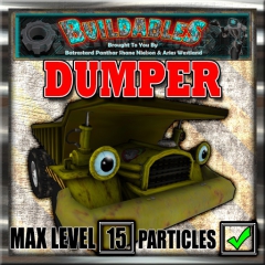 1_Display-crate-Dumper