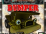 Dumper