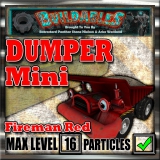 1_Display-crate-Dumper-Mini-Fireman