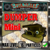 1_Display-crate-Dumper-Mini