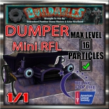 Display-crate-Dumper-Mini-RFL