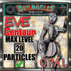 1_Display-crate-Eve-Centaur-Opal
