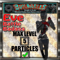 Display-crate-Eve-Battle