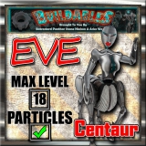 1_Display-crate-Eve-Centaur