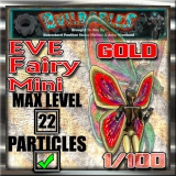 1_Display-crate-Eve-Fairy-Mini-Gold