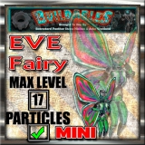 1_Display-crate-Eve-Fairy-Mini