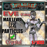 1_Display-crate-Eve-Fairy-crystal