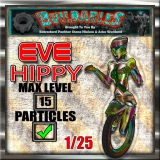 1_Display-crate-Eve-Hippy