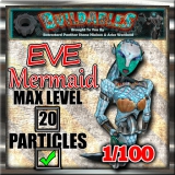 1_Display-crate-Eve-Mermaid