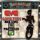 1_Display-crate-Eve-Molten