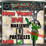 1_Display-crate-Eve-New-yr