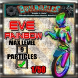 1_Display-crate-Eve-RainB