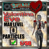 1_Display-crate-Eve-Valentina