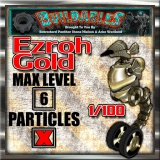 1_Display-crate-Ezroh-Gold-1of100