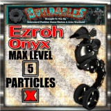 1_Display-crate-Ezroh-Onyx