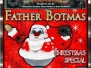 Father Botmas