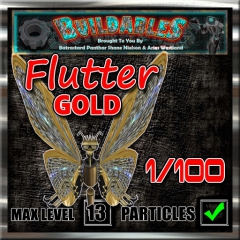 1_Display-crate-Flutter-Gold