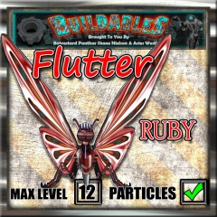 1_Display-crate-Flutter-Ruby