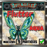 1_Display-crate-Flutter-Aqua