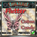 1_Display-crate-Flutter-Cotton-Candy
