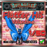 1_Display-crate-Flutter-His-Valentine