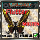 1_Display-crate-Flutter-Molten
