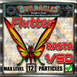 1_Display-crate-Flutter-Rasta