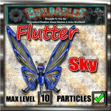 1_Display-crate-Flutter-Sky
