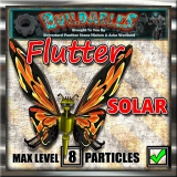 1_Display-crate-Flutter-Solar