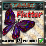 1_Display-crate-Flutter