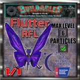 Display-crate-Flutter-RFL