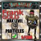 1_Display-crate-Frank-Gold