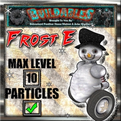 1_Display-crate-Frost-E