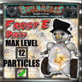 1_Display-crate-Frost-E-Dirty