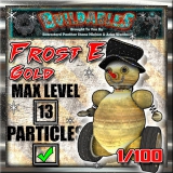 1_Display-crate-Frost-E-Gold