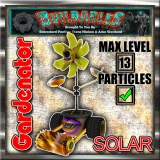 1_Display-crate-Gardenator-Solar