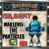 1_Display-crate-Gilbert-Ice